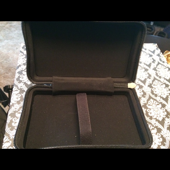 ❤️ Gucci Guilty Case - Picture 4 of 4